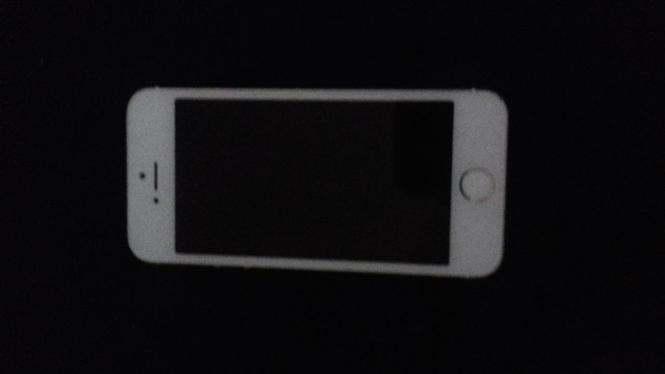 Iphon
