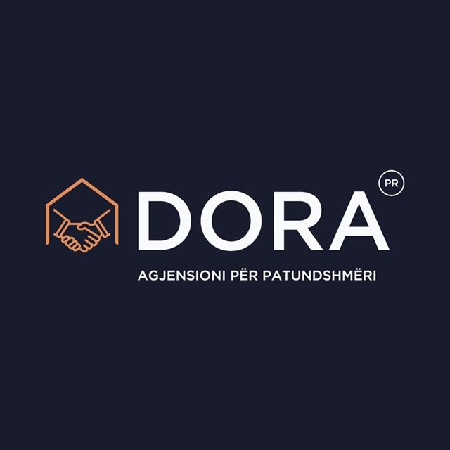 Agjensioni Dora