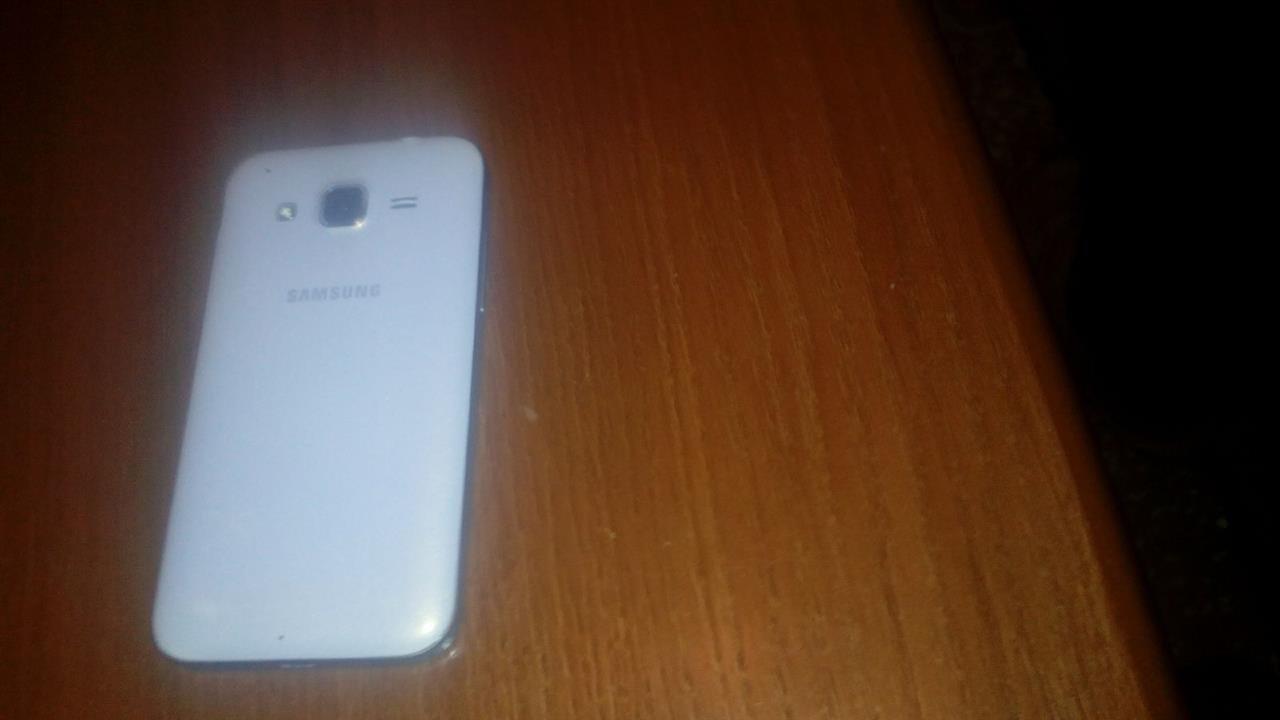 Telefon-