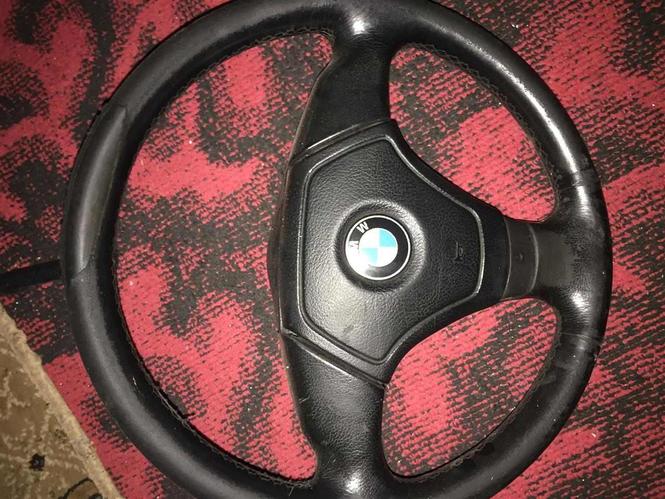 Bmw e 46