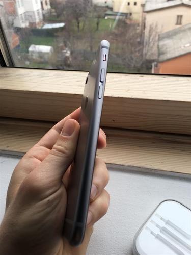 iPhone 6s 