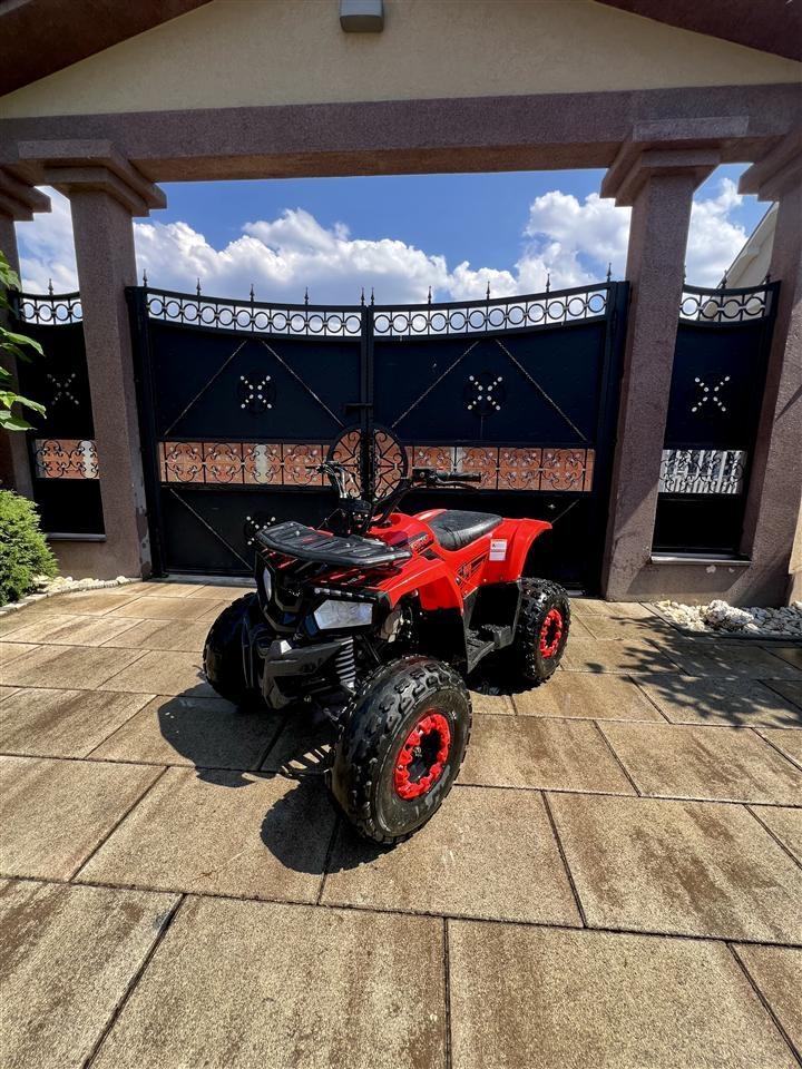 Atv-Led-125cc-2024
