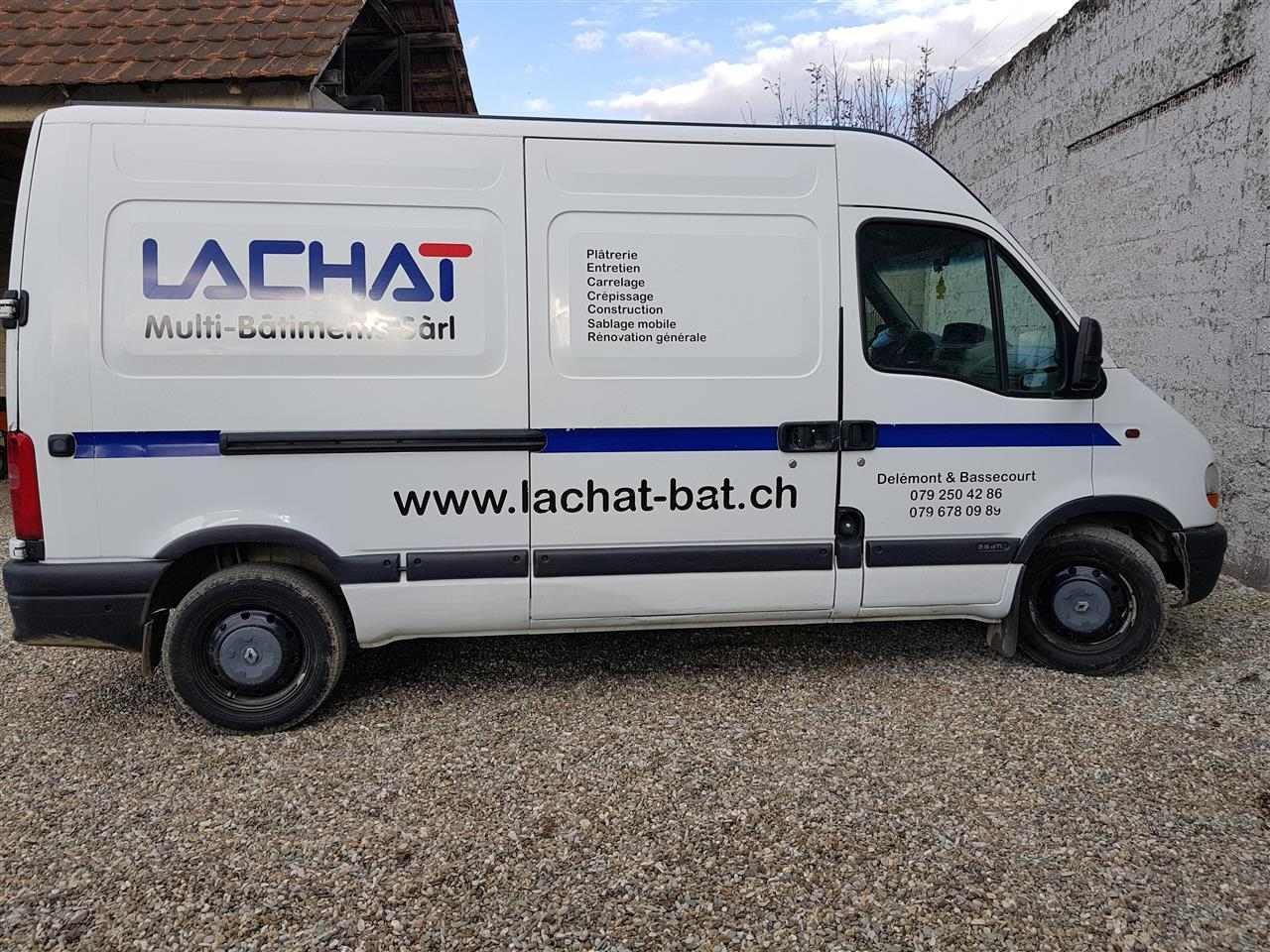 Renault-master-