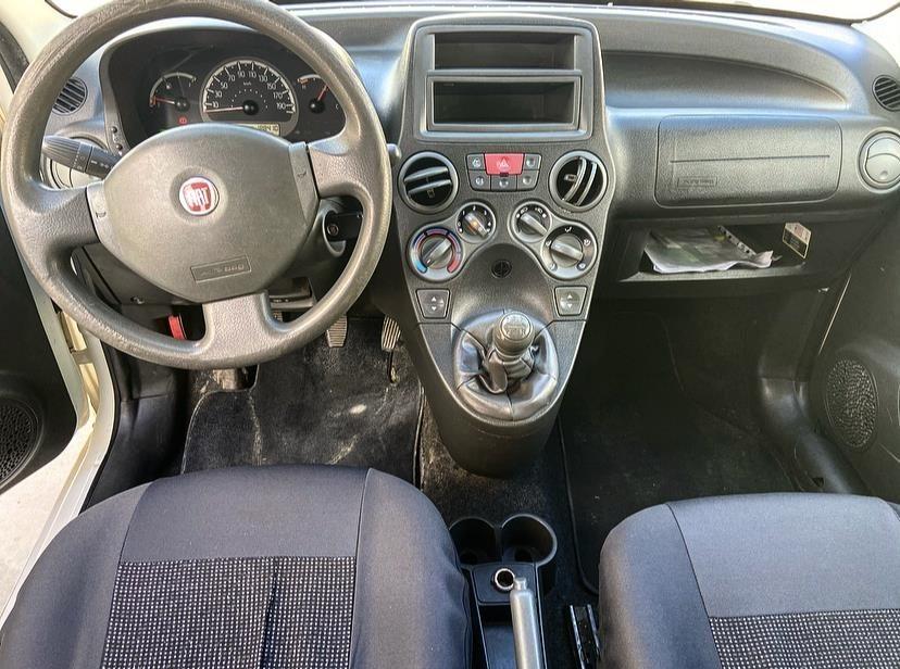 Fiat-panda-