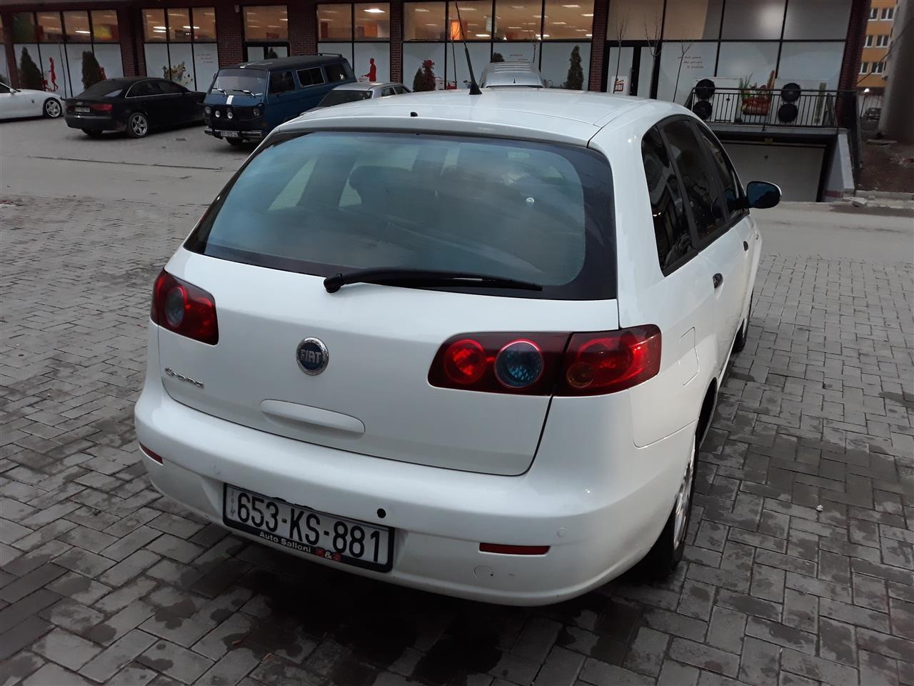 Fiat-