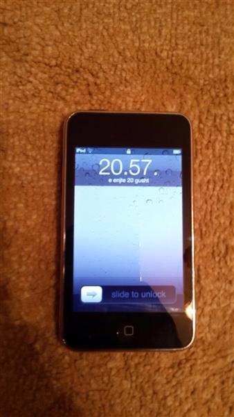 Ipod-touch-3rd-32-GB