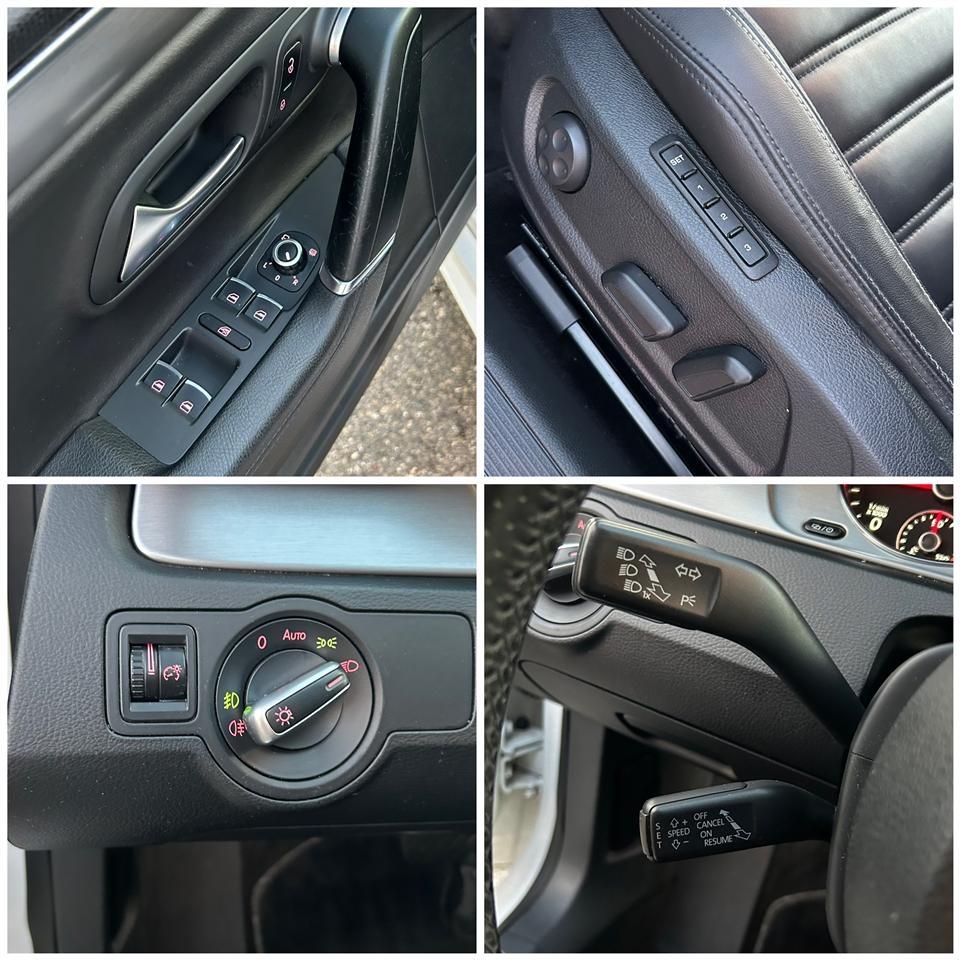 Passat-cc