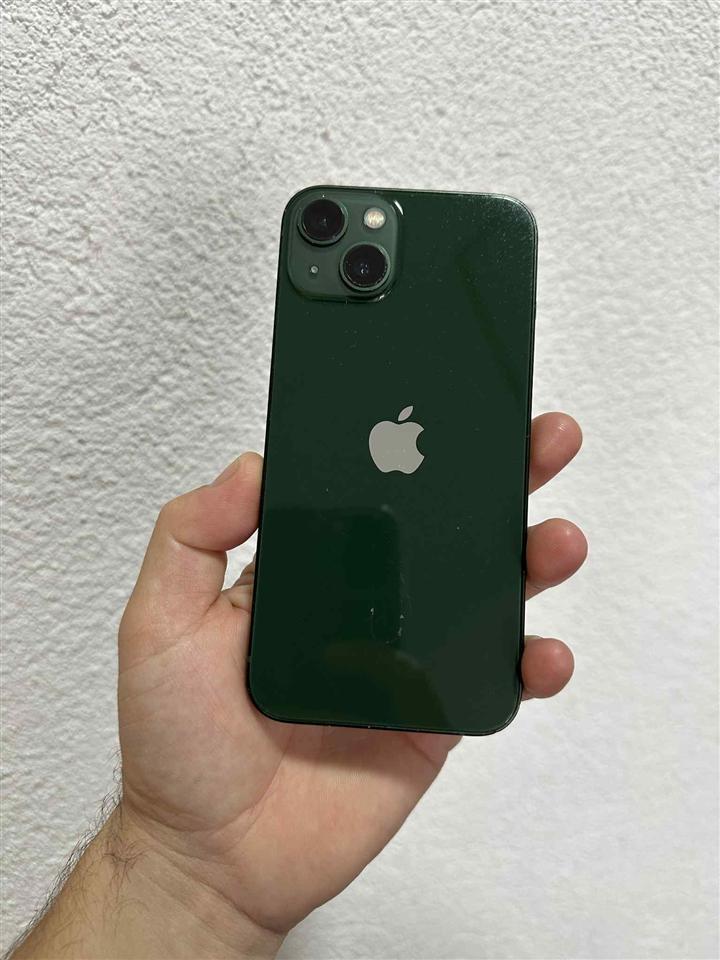 Iphone-13