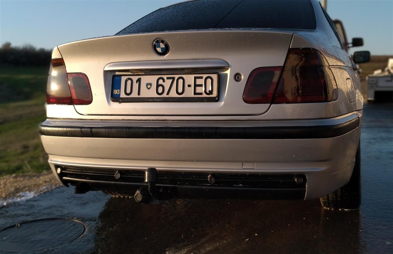Shitet-BMW-e46