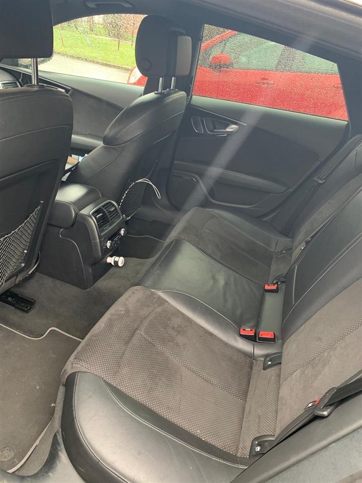 Audi-A7