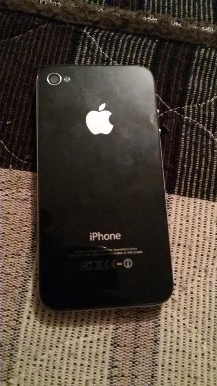 iphone4-