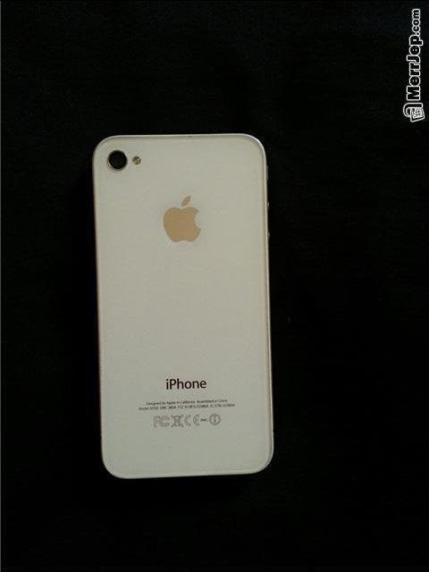 Iphone-4