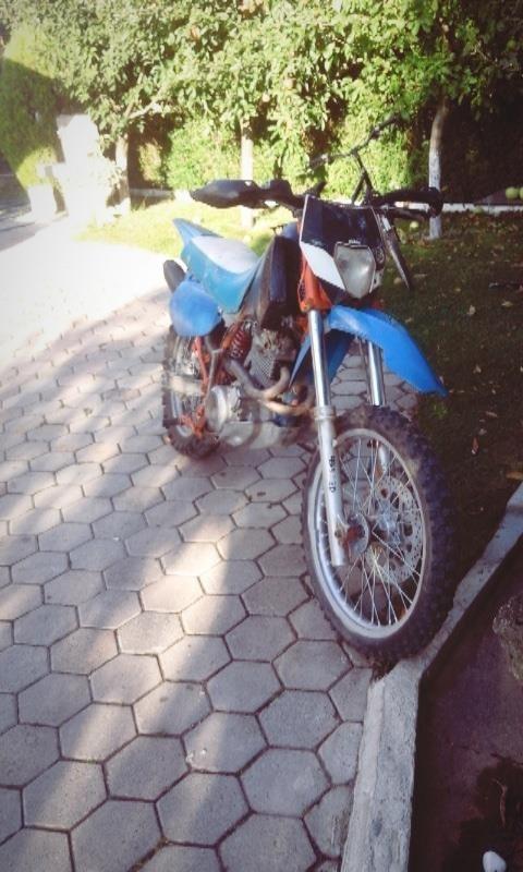 Shitet-600cc