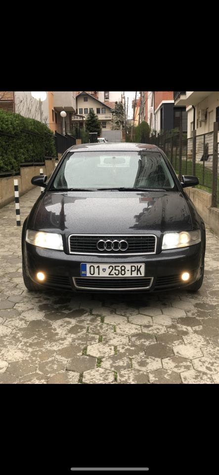 audi-a4-