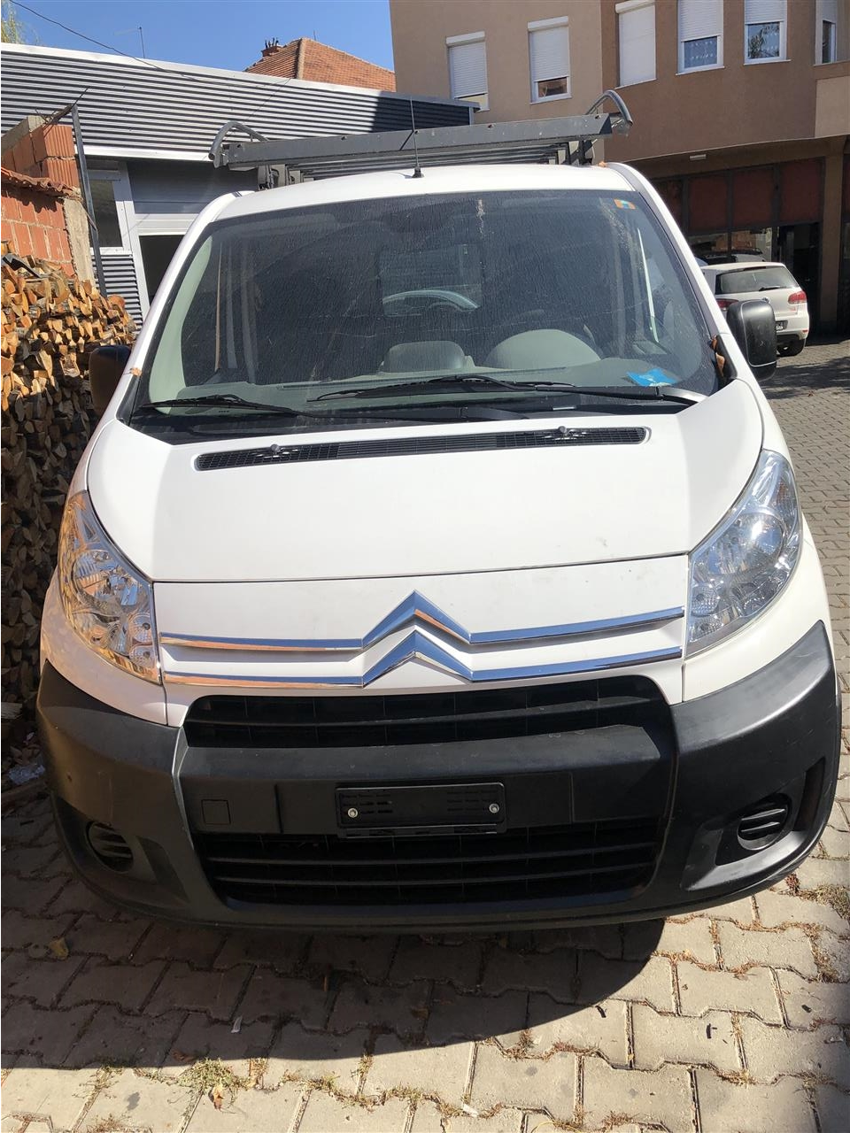 shitet-pikapi-citroen-jumpy