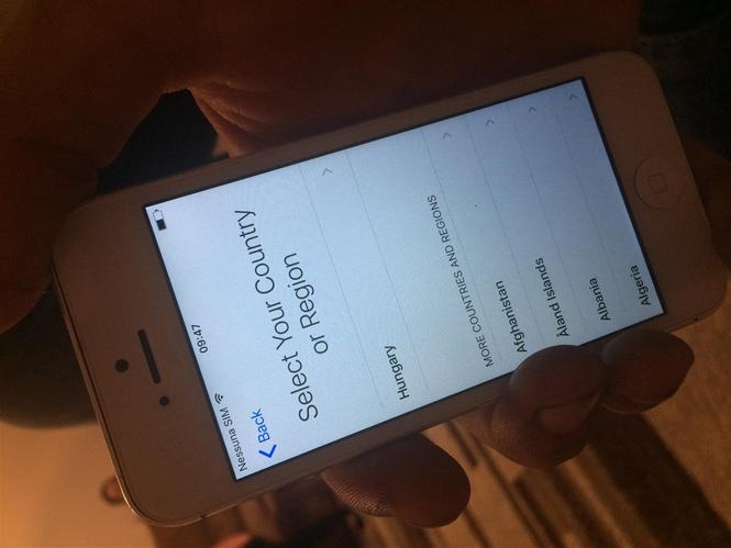 iphon