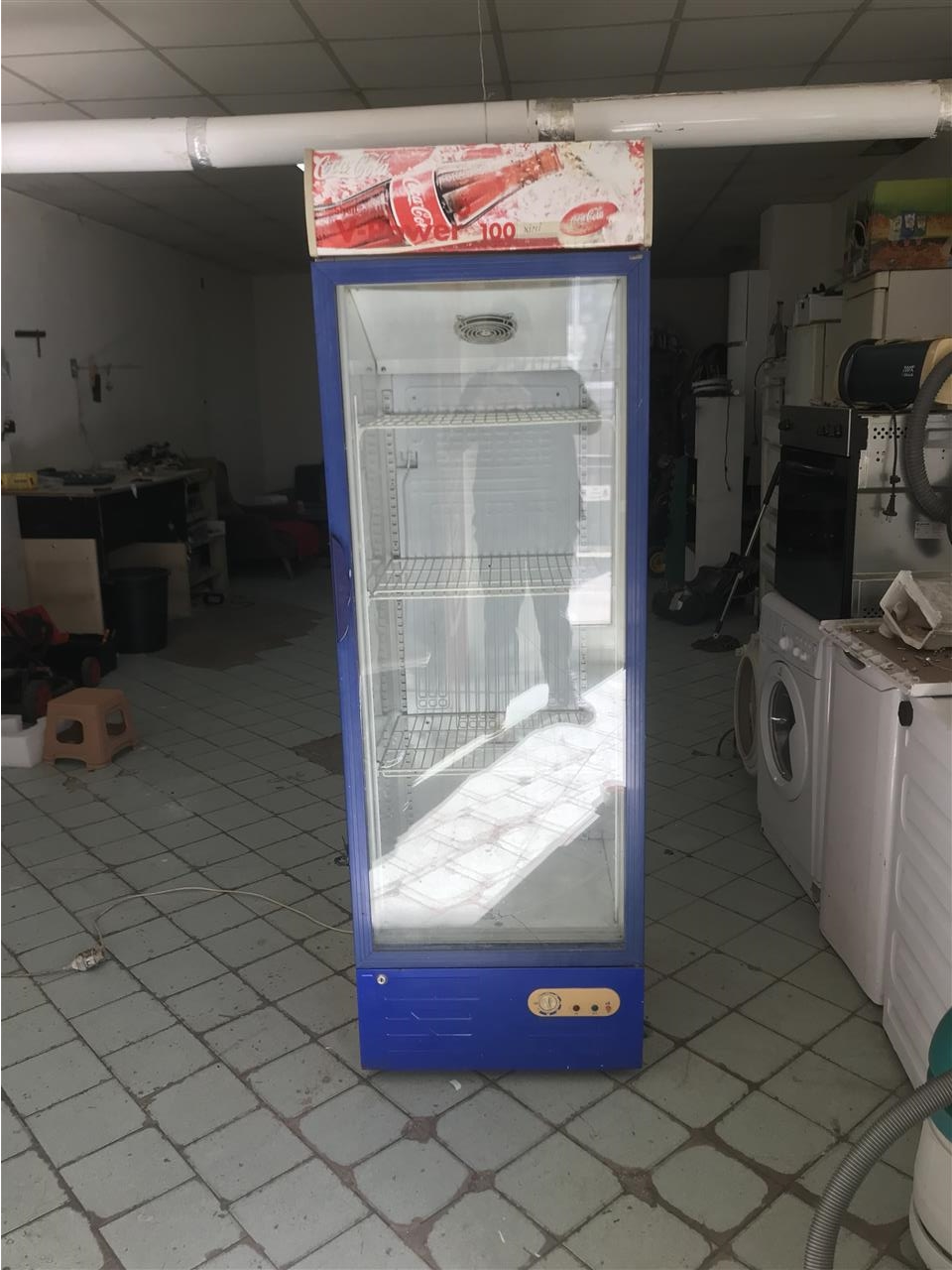frigorifer-per-pije