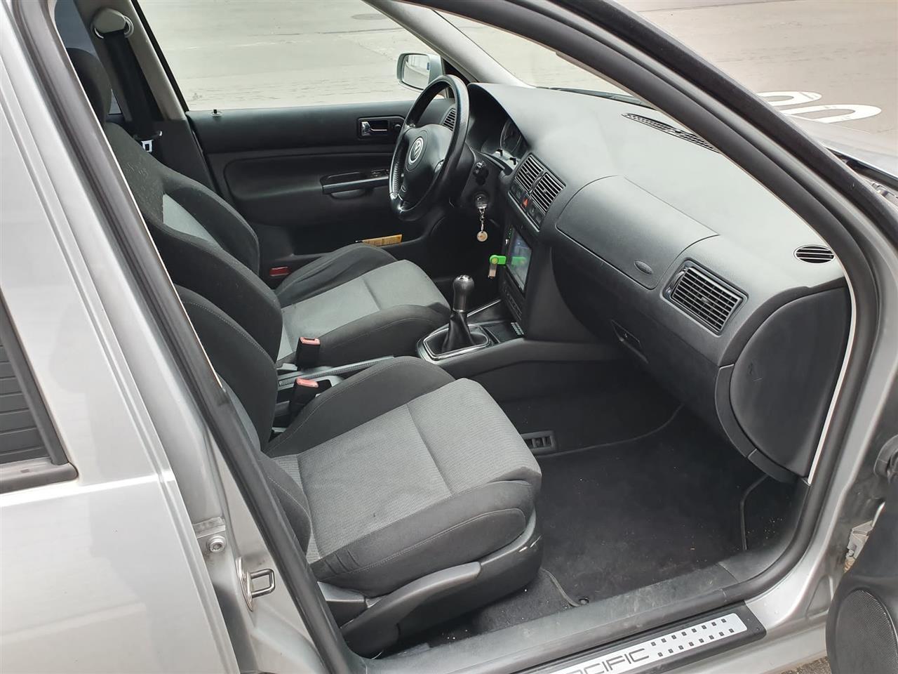Golf4