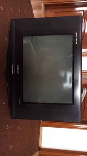 Shitet TV