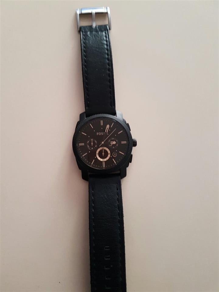Fossil