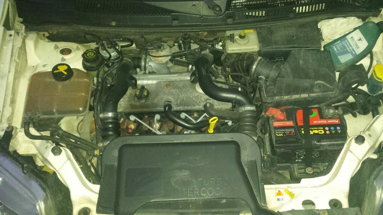 Ford-Transit-