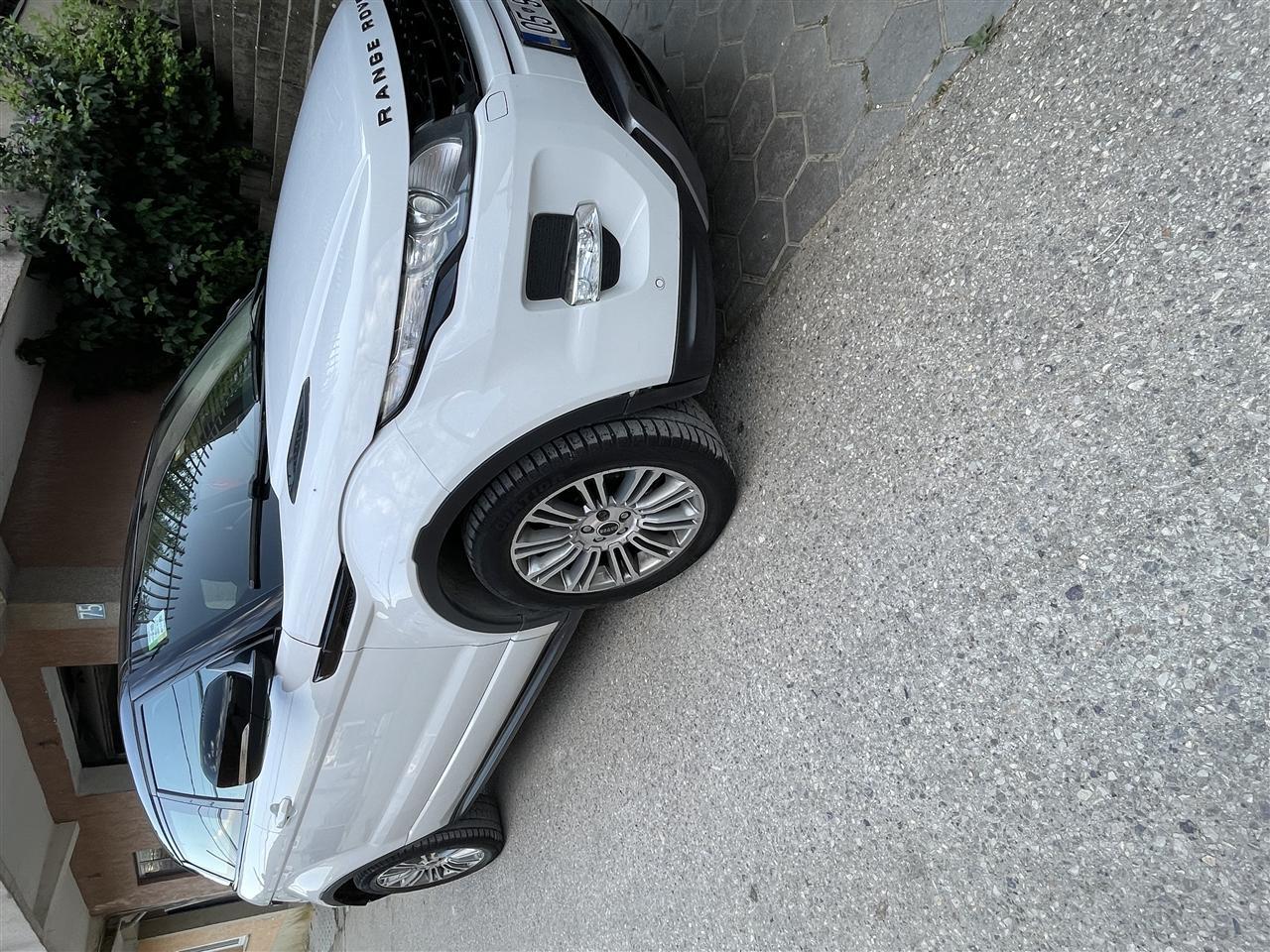 range-rover-evoque