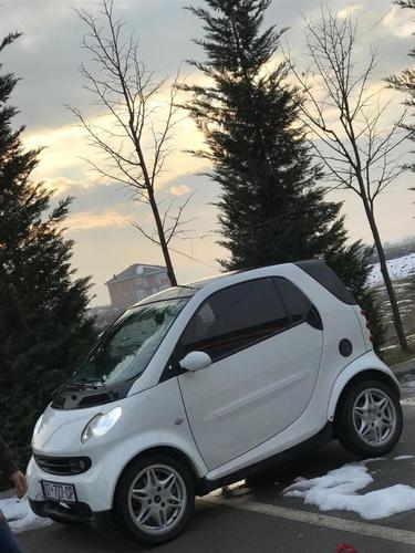 Smart 