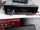 Pioneer USB , AUX , CD , MP3 , Digitron , 85 €