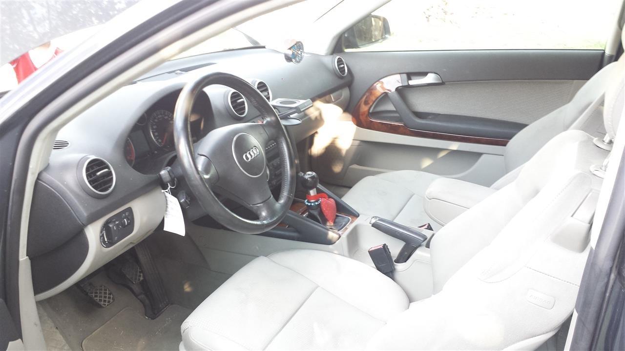 Audi-A3