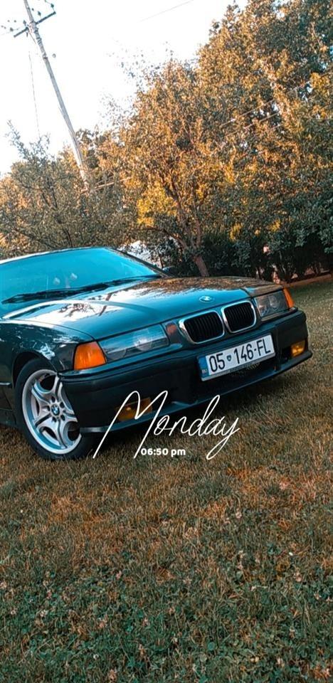 Shitet-bmw-e36