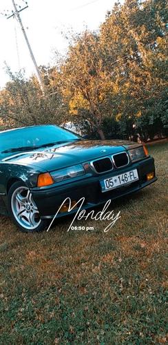 Shitet bmw e36