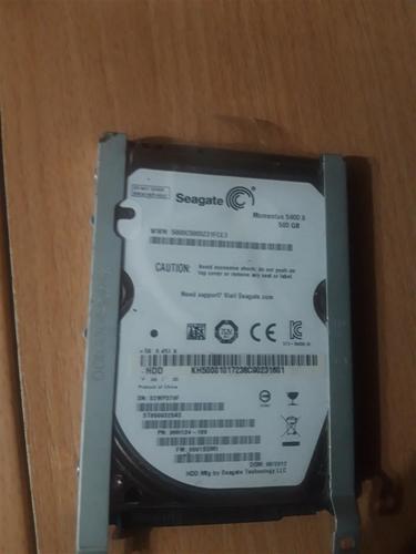 Hard disk