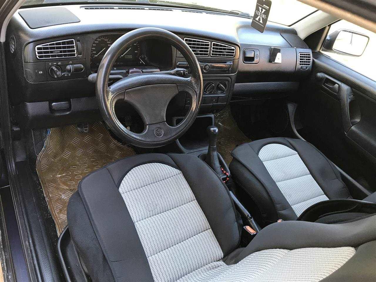 VW-Golf-3