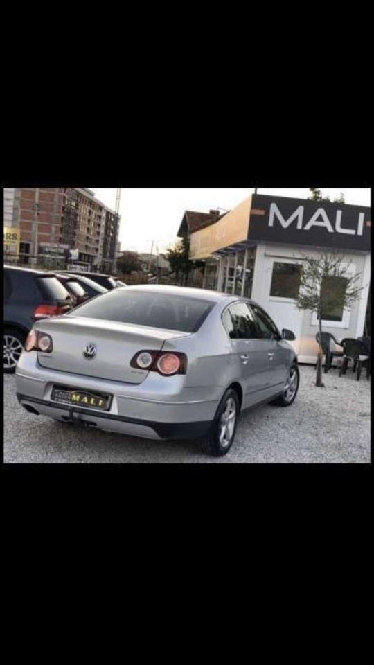Passat