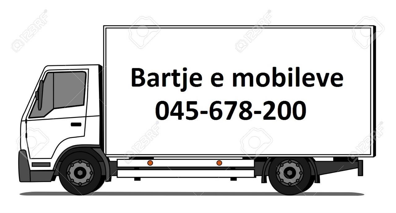 Bartje-e-mobileve-