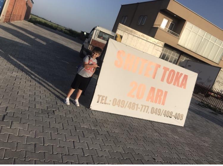 Shitet-toka-