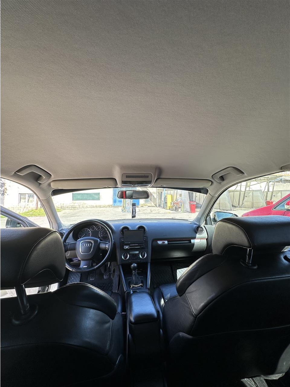 Audi-a3
