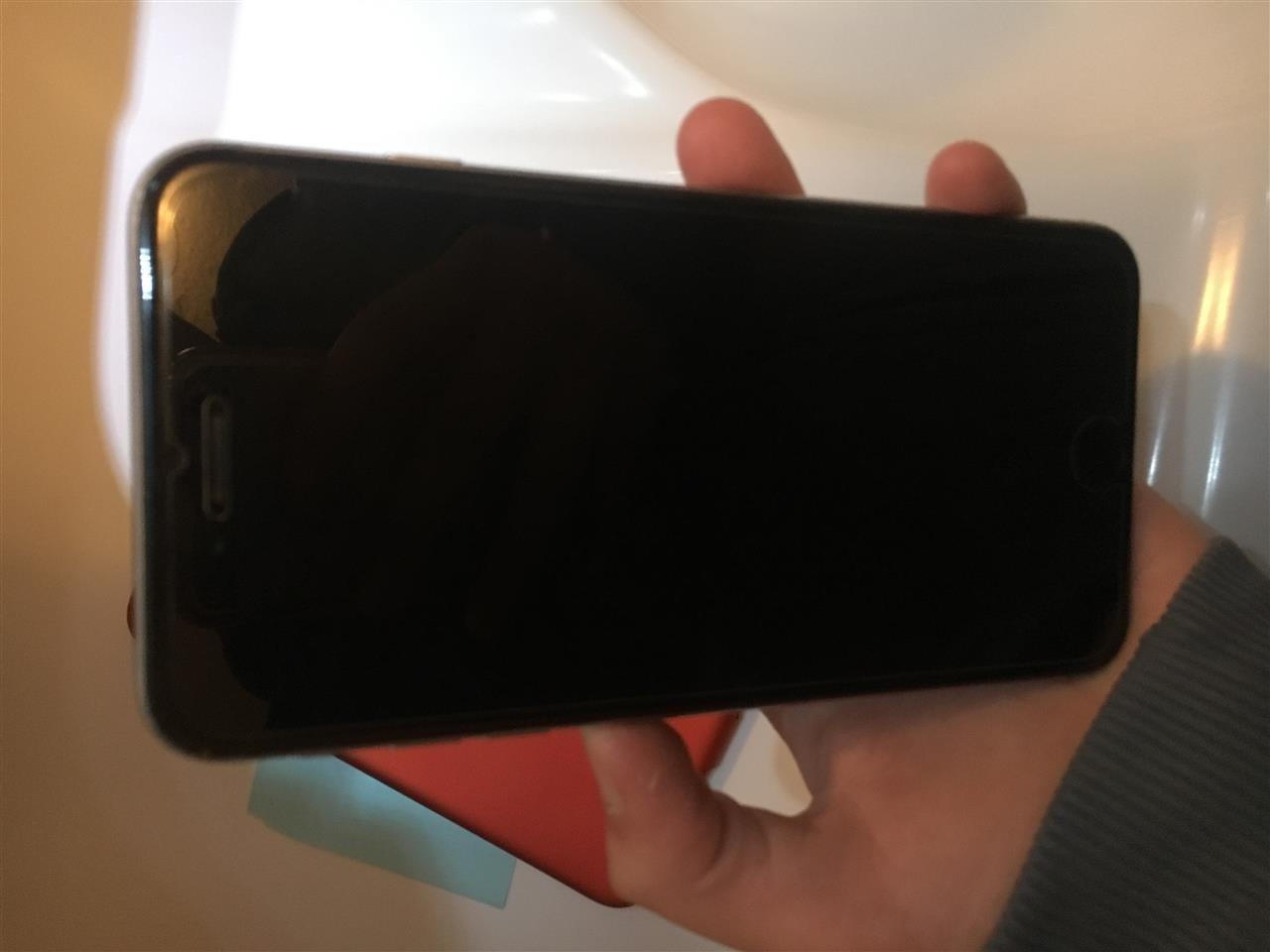 Iphone-6-Plus-