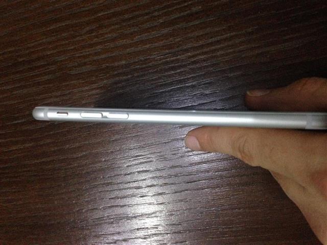 iPhone-6-64gb