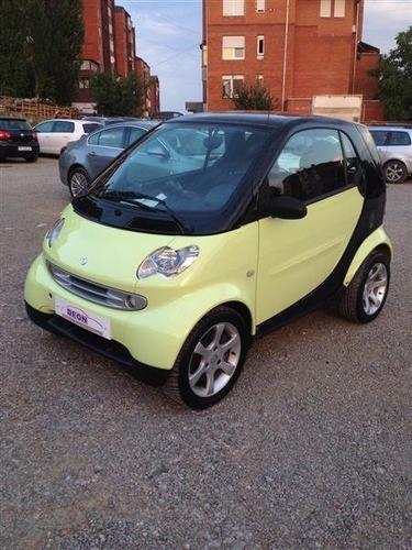 Smart