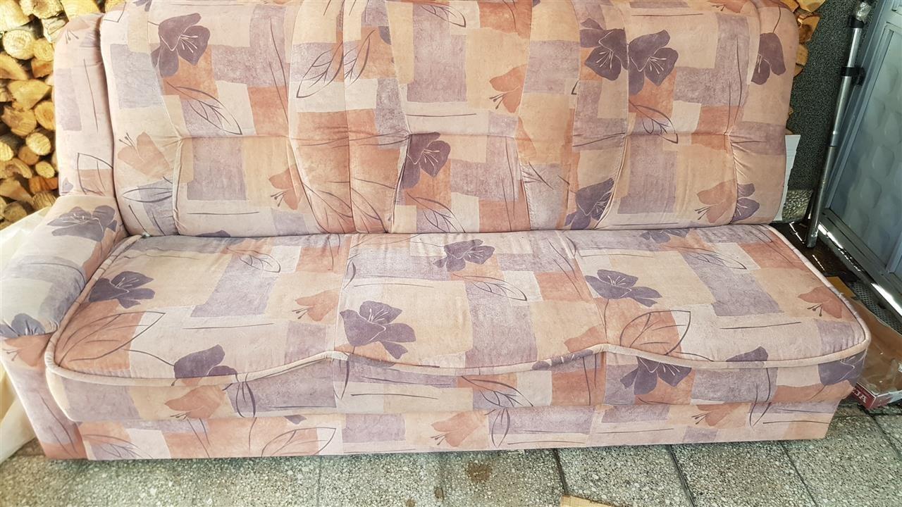 Shiten-mobiljet