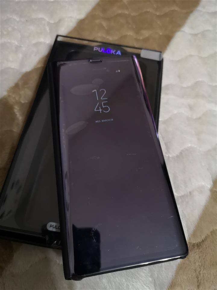 Note-8