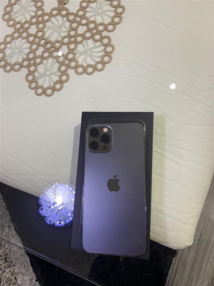 Iphone-12-pro