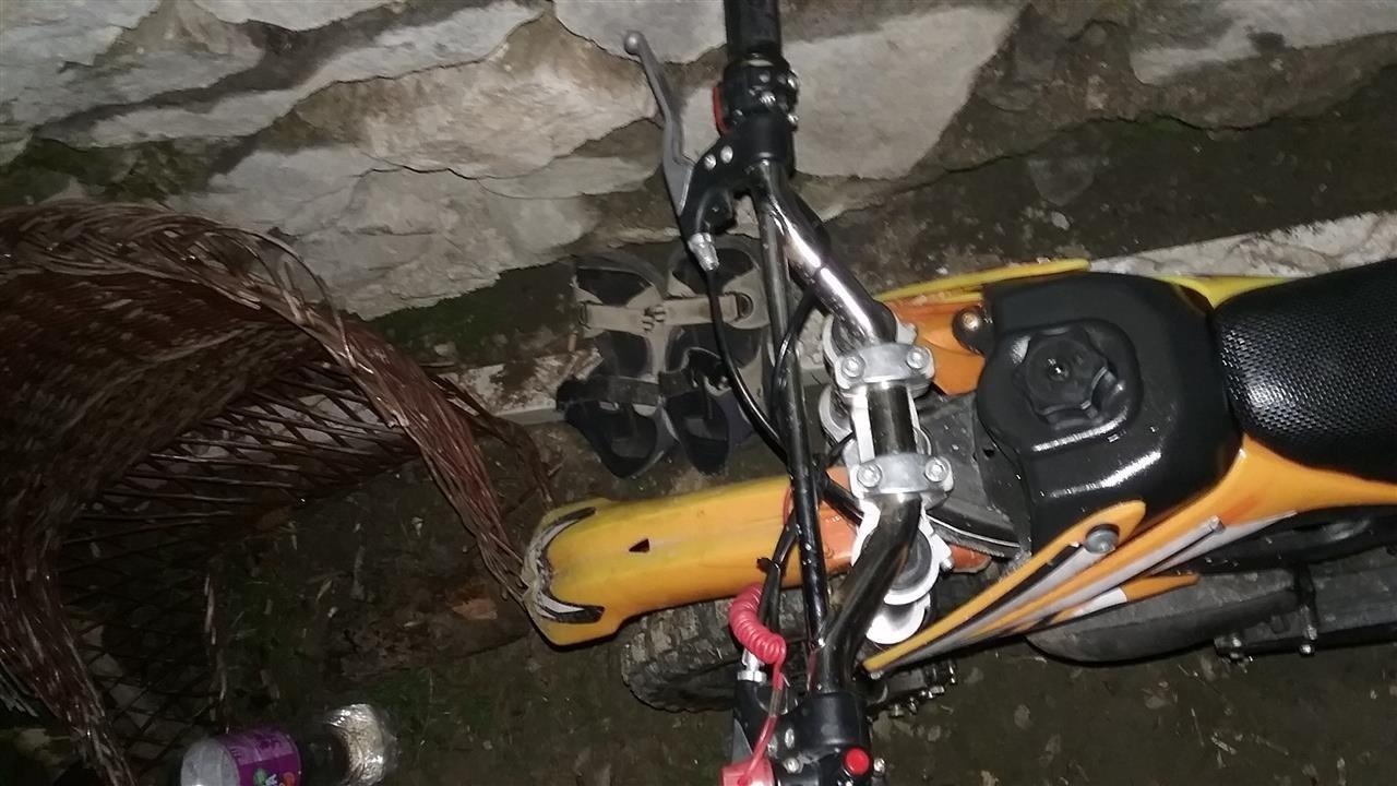 U-shittt-