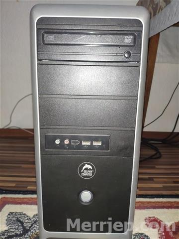 SHITET-PC