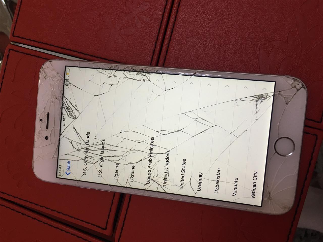 Iphone-6s-plus