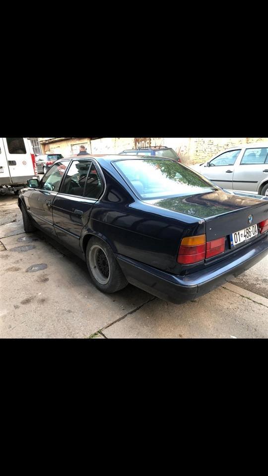Bmw-525-TDS---