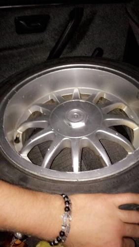 Fellga R15 - 8xMl