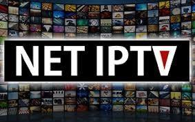 iptv