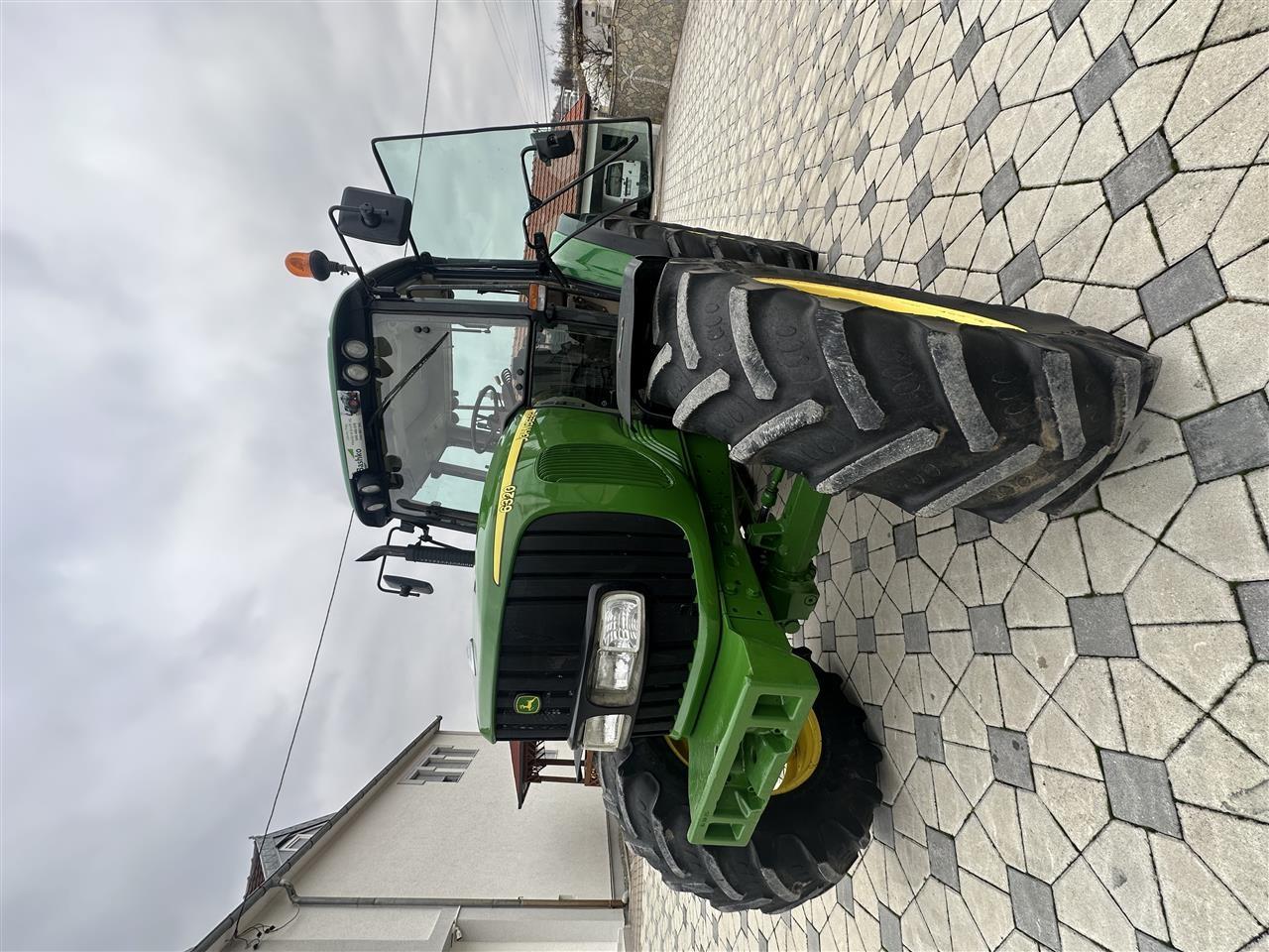 John-Deere-